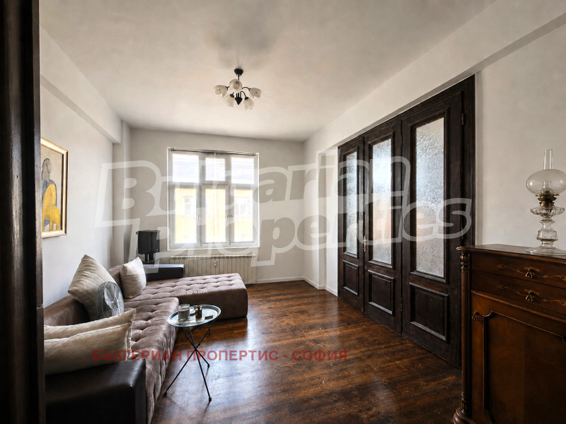 Под наем 2-СТАЕН, град София, Център • 1050 € / 2053.62 лв. • 27725842 1 — Holmes.bg Под наем 2-СТАЕН, град София, Център • 1050 € / 2053.62 лв. • 27725842 1