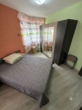 Под наем 2-СТАЕН, град София, Дружба 2 • 650 € • 97969983 9 — Holmes.bg Под наем 2-СТАЕН, град София, Дружба 2 • 650 € • 97969983 9
