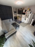 Под наем 2-СТАЕН, град София, Дружба 2 • 650 € • 97969983 7 — Holmes.bg Под наем 2-СТАЕН, град София, Дружба 2 • 650 € • 97969983 7
