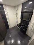 Под наем 2-СТАЕН, град София, Дружба 2 • 650 € • 97969983 3 — Holmes.bg Под наем 2-СТАЕН, град София, Дружба 2 • 650 € • 97969983 3