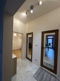 Под наем 2-СТАЕН, град София, Център • 1000 € • 58848655 3 — Holmes.bg Под наем 2-СТАЕН, град София, Център • 1000 € • 58848655 3