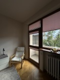 Под наем 2-СТАЕН, град София, Център • 1000 € • 58848655 13 — Holmes.bg Под наем 2-СТАЕН, град София, Център • 1000 € • 58848655 13