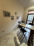 Под наем 2-СТАЕН, град София, Център • 1000 € • 58848655 8 — Holmes.bg Под наем 2-СТАЕН, град София, Център • 1000 € • 58848655 8
