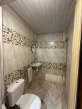 Под наем 2-СТАЕН, град София, Център • 1000 € • 58848655 4 — Holmes.bg Под наем 2-СТАЕН, град София, Център • 1000 € • 58848655 4