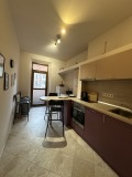 Под наем 2-СТАЕН, град София, Център • 1000 € • 58848655 10 — Holmes.bg Под наем 2-СТАЕН, град София, Център • 1000 € • 58848655 10