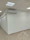 Под наем ОФИС, град Варна, Левски 1 • 2000 € / 3911.66 лв. • 93594279 6 — Holmes.bg Под наем ОФИС, град Варна, Левски 1 • 2000 € / 3911.66 лв. • 93594279 6
