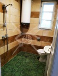 Под наем ЕТАЖ ОТ КЪЩА, град Варна, Гръцка махала • 1100 € • 10944794 9 — Holmes.bg Под наем ЕТАЖ ОТ КЪЩА, град Варна, Гръцка махала • 1100 € • 10944794 9
