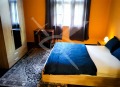 Под наем ЕТАЖ ОТ КЪЩА, град Варна, Гръцка махала • 1100 € • 10944794 4 — Holmes.bg Под наем ЕТАЖ ОТ КЪЩА, град Варна, Гръцка махала • 1100 € • 10944794 4