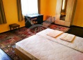 Под наем ЕТАЖ ОТ КЪЩА, град Варна, Гръцка махала • 1100 € • 10944794 5 — Holmes.bg Под наем ЕТАЖ ОТ КЪЩА, град Варна, Гръцка махала • 1100 € • 10944794 5