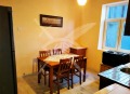 Под наем ЕТАЖ ОТ КЪЩА, град Варна, Гръцка махала • 1100 € • 10944794 7 — Holmes.bg Под наем ЕТАЖ ОТ КЪЩА, град Варна, Гръцка махала • 1100 € • 10944794 7