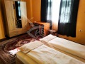 Под наем ЕТАЖ ОТ КЪЩА, град Варна, Гръцка махала • 1100 € • 10944794 3 — Holmes.bg Под наем ЕТАЖ ОТ КЪЩА, град Варна, Гръцка махала • 1100 € • 10944794 3
