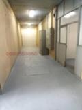 Под наем СКЛАД, град Пловдив, Индустриална зона - Север • 400 лв. / 204.52 € • 58585504 8 — Holmes.bg Под наем СКЛАД, град Пловдив, Индустриална зона - Север • 400 лв. / 204.52 € • 58585504 8
