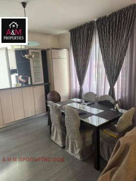 3-СТАЕН, 100 m2 - Holmes.bg 3-СТАЕН, 100 m2