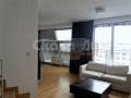 Под наем МЕЗОНЕТ, град София, Център • 2050 € / 4009.45 лв. • 18042431 5 — Holmes.bg Под наем МЕЗОНЕТ, град София, Център • 2050 € / 4009.45 лв. • 18042431 5
