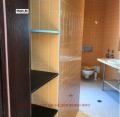 Под наем МЕЗОНЕТ, град София, Център • 2050 € / 4009.45 лв. • 18042431 9 — Holmes.bg Под наем МЕЗОНЕТ, град София, Център • 2050 € / 4009.45 лв. • 18042431 9