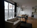 Под наем МЕЗОНЕТ, град София, Център • 2050 € / 4009.45 лв. • 18042431 2 — Holmes.bg Под наем МЕЗОНЕТ, град София, Център • 2050 € / 4009.45 лв. • 18042431 2
