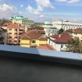 Под наем МЕЗОНЕТ, град София, Център • 2050 € / 4009.45 лв. • 18042431 16 — Holmes.bg Под наем МЕЗОНЕТ, град София, Център • 2050 € / 4009.45 лв. • 18042431 16