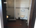 Под наем МЕЗОНЕТ, град София, Център • 2050 € / 4009.45 лв. • 18042431 15 — Holmes.bg Под наем МЕЗОНЕТ, град София, Център • 2050 € / 4009.45 лв. • 18042431 15