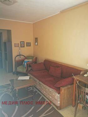 Едностайни апартаменти под наем в град Пловдив - изображение 18 