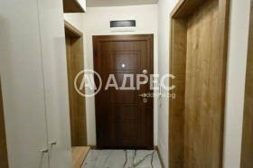 Дава под Наем 2-СТАЕН | Imot.bg — малка снимка 9