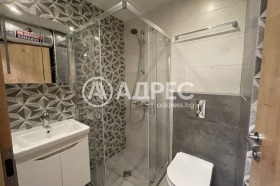 Дава под Наем 2-СТАЕН | Imot.bg — малка снимка 7