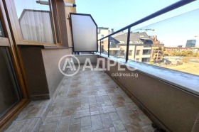 Дава под Наем 2-СТАЕН | Imot.bg — малка снимка 10