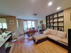 2-СТАЕН, 76 m2 - Holmes.bg 2-СТАЕН, 76 m2
