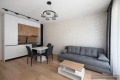 Под наем 2-СТАЕН, град Пловдив, Кършияка • 550 € / 1075.71 лв. • 46685597 2 — Holmes.bg Под наем 2-СТАЕН, град Пловдив, Кършияка • 550 € / 1075.71 лв. • 46685597 2