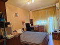 Под наем 2-СТАЕН, град София, Хиподрума • 650 € / 1271.29 лв. • 96466235 9 — Holmes.bg Под наем 2-СТАЕН, град София, Хиподрума • 650 € / 1271.29 лв. • 96466235 9