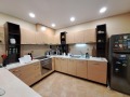 Под наем 2-СТАЕН, град София, Хиподрума • 650 € / 1271.29 лв. • 96466235 6 — Holmes.bg Под наем 2-СТАЕН, град София, Хиподрума • 650 € / 1271.29 лв. • 96466235 6