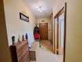 Под наем 2-СТАЕН, град София, Хиподрума • 650 € / 1271.29 лв. • 96466235 7 — Holmes.bg Под наем 2-СТАЕН, град София, Хиподрума • 650 € / 1271.29 лв. • 96466235 7