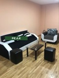 Дава под наем 2-стаен град София , Младост 1А , 68 кв.м | 55810219 — Imoti.com Дава под наем 2-стаен град София , Младост 1А , 68 кв.м | 55810219