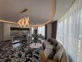 Под наем 3-СТАЕН, град София, Малинова долина • 1100 € / 2151.41 лв. • 83768918 2 — Holmes.bg Под наем 3-СТАЕН, град София, Малинова долина • 1100 € / 2151.41 лв. • 83768918 2