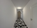 Под наем 3-СТАЕН, град София, Малинова долина • 1100 € / 2151.41 лв. • 83768918 7 — Holmes.bg Под наем 3-СТАЕН, град София, Малинова долина • 1100 € / 2151.41 лв. • 83768918 7