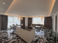 Под наем 3-СТАЕН, град София, Малинова долина • 1100 € / 2151.41 лв. • 83768918 1 — Holmes.bg Под наем 3-СТАЕН, град София, Малинова долина • 1100 € / 2151.41 лв. • 83768918 1