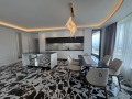 Под наем 3-СТАЕН, град София, Малинова долина • 1100 € / 2151.41 лв. • 83768918 5 — Holmes.bg Под наем 3-СТАЕН, град София, Малинова долина • 1100 € / 2151.41 лв. • 83768918 5