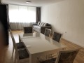 Дава под наем 3-стаен град София , Лозенец , 110 кв.м | 56538988 — Imoti.com Дава под наем 3-стаен град София , Лозенец , 110 кв.м | 56538988
