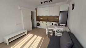 2-СТАЕН, 45 m2 - Holmes.bg 2-СТАЕН, 45 m2