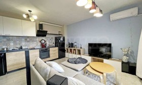 3-СТАЕН, 132 m2 - Holmes.bg 3-СТАЕН, 132 m2