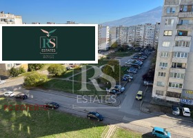 Дава под Наем 3-СТАЕН | Imot.bg — малка снимка 13