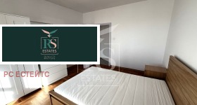 Дава под Наем 3-СТАЕН | Imot.bg — малка снимка 8