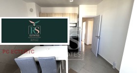 Дава под Наем 3-СТАЕН | Imot.bg — малка снимка 3