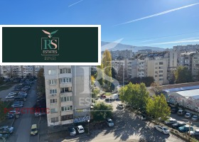 Дава под Наем 3-СТАЕН | Imot.bg — малка снимка 6