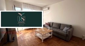 Дава под Наем 3-СТАЕН | Imot.bg — малка снимка 2