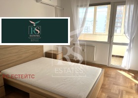 Дава под Наем 3-СТАЕН | Imot.bg — малка снимка 7