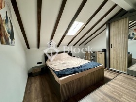 Дава под Наем ЕТАЖ ОТ КЪЩА | Imot.bg — малка снимка 7