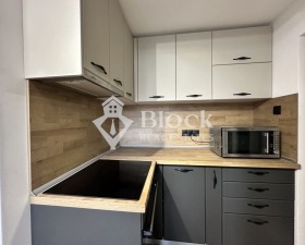 Дава под Наем ЕТАЖ ОТ КЪЩА | Imot.bg — малка снимка 6