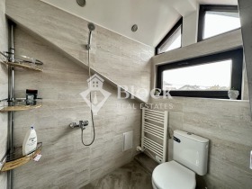 Дава под Наем ЕТАЖ ОТ КЪЩА | Imot.bg — малка снимка 8