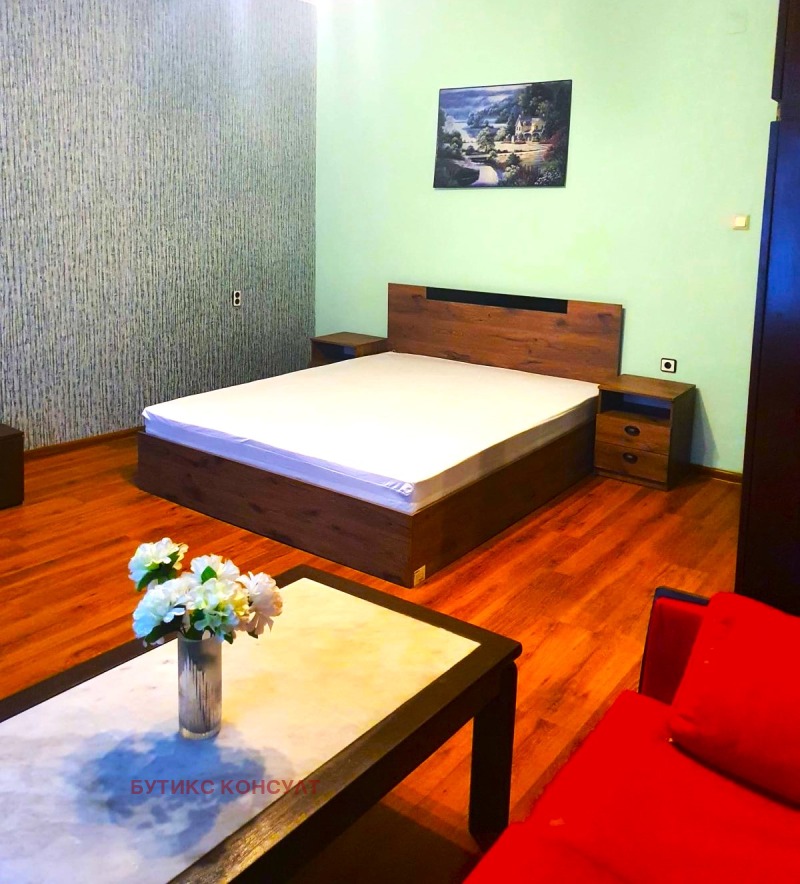 Под наем 2-СТАЕН, град София, Стрелбище • 600 € / 1173.50 лв. • 54135734 1 — Holmes.bg Под наем 2-СТАЕН, град София, Стрелбище • 600 € / 1173.50 лв. • 54135734 1