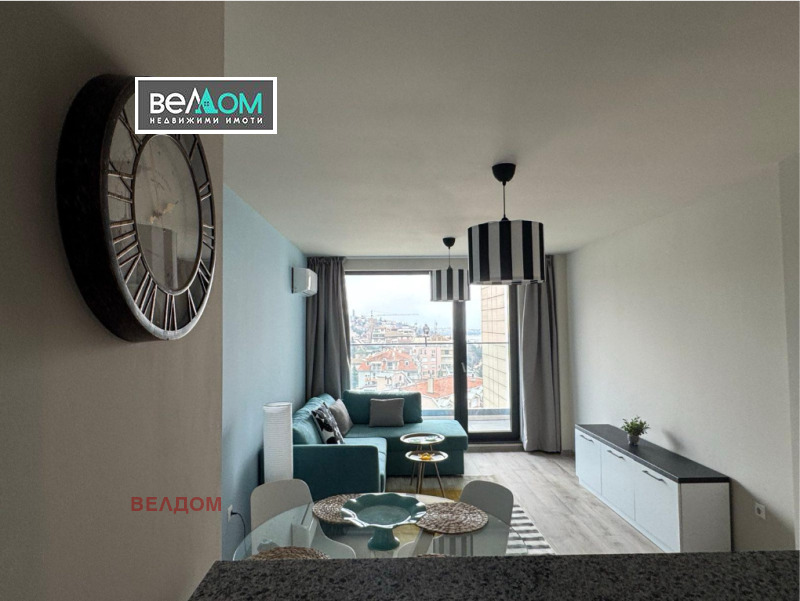 Под наем 2-СТАЕН, град Варна, Бриз • 890 € / 1740.69 лв. • 92393355 1 — Holmes.bg Под наем 2-СТАЕН, град Варна, Бриз • 890 € / 1740.69 лв. • 92393355 1